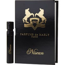 Parfums De Marly Nisean By Parfums De Marly #305874 - Type: Fragrances For Unisex