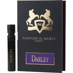 Parfums De Marly Darley By Parfums De Marly #305867 - Type: Fragrances For Men