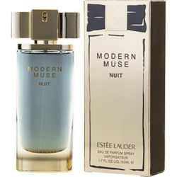 Modern Muse Nuit By Estee Lauder #292025 - Type: Fragrances For Women