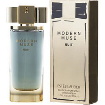 Modern Muse Nuit By Estee Lauder #292025 - Type: Fragrances For Women