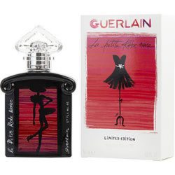 La Petite Robe Noire By Guerlain #308737 - Type: Fragrances For Women