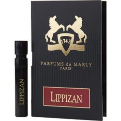 Parfums De Marly Lippizan By Parfums De Marly #305873 - Type: Fragrances For Men