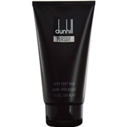 Dunhill Pursuit By Alfred Dunhill #246369 - Type: Bath & Body For Men