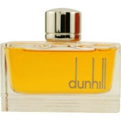 Dunhill Pursuit By Alfred Dunhill #157565 - Type: Fragrances For Men