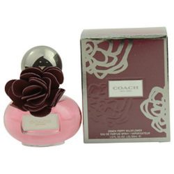 Coach Poppy Wildflower By Coach #269724 - Type: Fragrances For Women