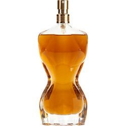Jean Paul Gaultier Essence De Parfum By Jean Paul Gaultier #293627 - Type: Fragrances For Women