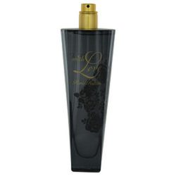 Paris Hilton With Love By Paris Hilton #272526 - Type: Fragrances For Women
