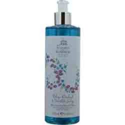 Woods Of Windsor Blue Orchid & Water Lily By Woods Of Windsor #251858 - Type: Bath & Body For Women