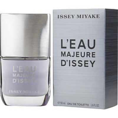 Leau Majeure Dissey By Issey Miyake #308255 - Type: Fragrances For Men
