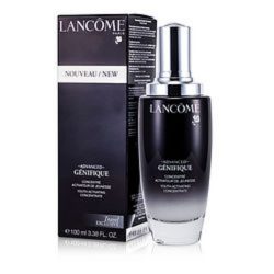 Lancome By Lancome #254406 - Type: Night Care For Women