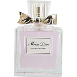 Miss Dior Blooming Bouquet By Christian Dior #234505 - Type: Fragrances For Women