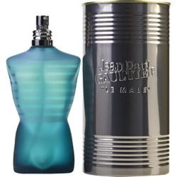 Jean Paul Gaultier By Jean Paul Gaultier #148898 - Type: Fragrances For Men