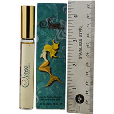 Paris Hilton Siren By Paris Hilton #252026 - Type: Fragrances For Women