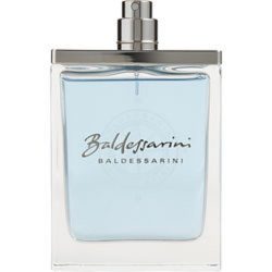 Baldessarini Nautic Spirit By Hugo Boss #305750 - Type: Fragrances For Men