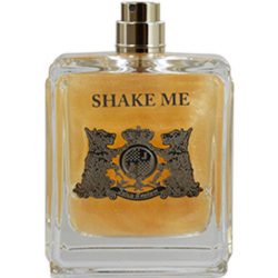 Juicy Couture Frosty Couture By Juicy Couture #252258 - Type: Fragrances For Women