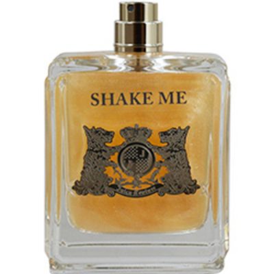 Juicy Couture Frosty Couture By Juicy Couture #252258 - Type: Fragrances For Women