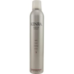 Kenra By Kenra #157040 - Type: Styling For Unisex