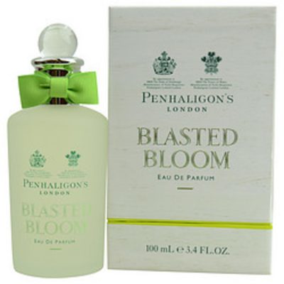 Penhaligons Blasted Bloom By Penhaligons #277749 - Type: Fragrances For Unisex