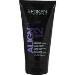 Redken By Redken #252944 - Type: Styling For Unisex