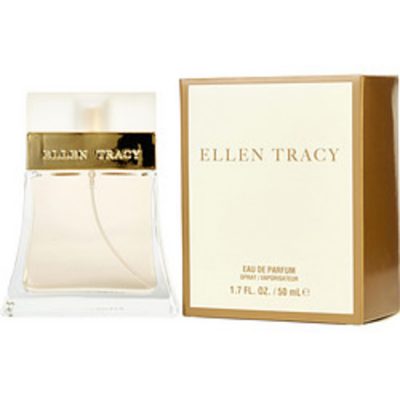 Ellen Tracy By Ellen Tracy #123252 - Type: Fragrances For Women
