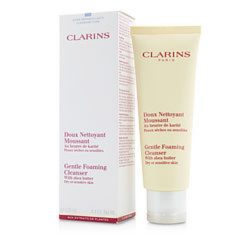 Clarins By Clarins #183239 - Type: Cleanser For Women