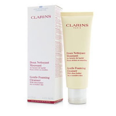 Clarins By Clarins #183239 - Type: Cleanser For Women