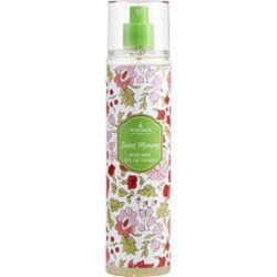 Sweet Memory By Aubusson #282242 - Type: Bath & Body For Women