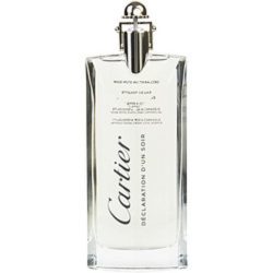 Declaration Dun Soir By Cartier #238765 - Type: Fragrances For Men