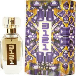 Prince 3121 By Revelations Perfumes #253287 - Type: Fragrances For Women