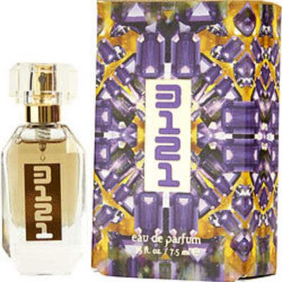 Prince 3121 By Revelations Perfumes #253287 - Type: Fragrances For Women