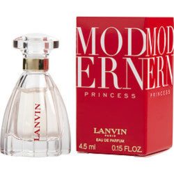 Lanvin Modern Princess By Lanvin #308511 - Type: Fragrances For Women