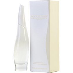 Donna Karan Liquid Cashmere White By Donna Karan #288710 - Type: Fragrances For Women