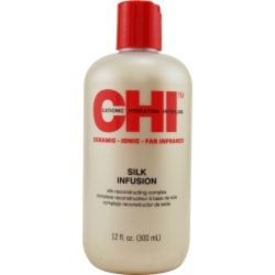 Chi By Chi #152930 - Type: Conditioner For Unisex
