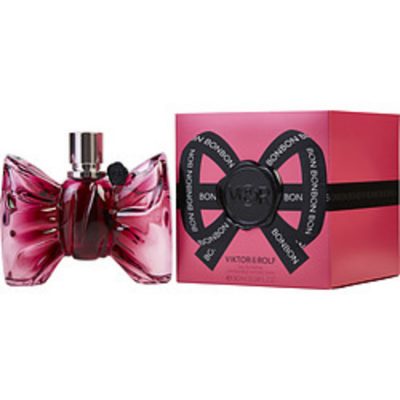 Bonbon By Viktor & Rolf #253791 - Type: Fragrances For Women