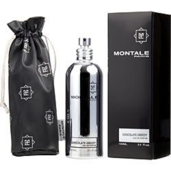 Montale Paris Chocolate Greedy By Montale #238456 - Type: Fragrances For Unisex