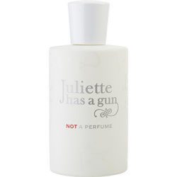 Not A Perfume By Juliette Has A Gun #228929 - Type: Fragrances For Women