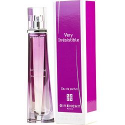 Very Irresistible By Givenchy #272913 - Type: Fragrances For Women