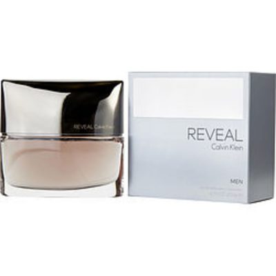 Reveal Calvin Klein By Calvin Klein #308220 - Type: Fragrances For Men