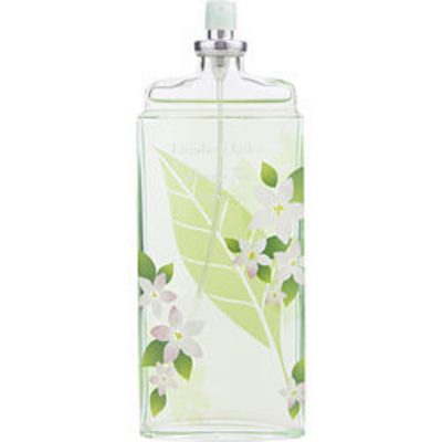 Green Tea Jasmine By Elizabeth Arden #308165 - Type: Fragrances For Women
