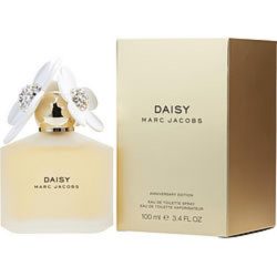 Marc Jacobs Daisy By Marc Jacobs #303158 - Type: Fragrances For Women