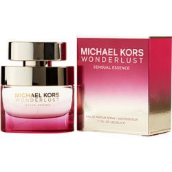 Michael Kors Wonderlust Sensual Essence By Michael Kors #303329 - Type: Fragrances For Women