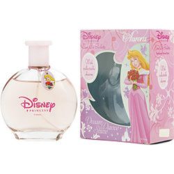 Sleeping Beauty Aurora By Disney #306950 - Type: Fragrances For Women