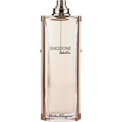Emozione Dolce Fiore By Salvatore Ferragamo #308525 - Type: Fragrances For Women