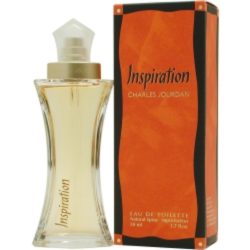 Inspiration By Charles Jourdan #127402 - Type: Fragrances For Women