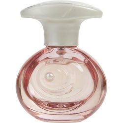 Tommy Bahama For Her By Tommy Bahama #308925 - Type: Fragrances For Women