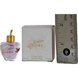 Lolita Lempicka Leau Jolie By Lolita Lempicka #247491 - Type: Fragrances For Women