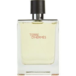 Terre Dhermes By Hermes #149266 - Type: Fragrances For Men