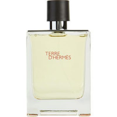 Terre Dhermes By Hermes #149266 - Type: Fragrances For Men
