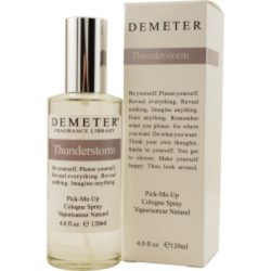 Demeter By Demeter #153662 - Type: Fragrances For Unisex