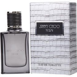 Jimmy Choo By Jimmy Choo #267776 - Type: Fragrances For Men